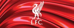 ليفربول ينشر مقطعاً لتعليم النطق الصحيح لاسماء لاعبيه