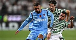 صلاح خارج دوري الأبطال والدوري الأوروبي لأول مرة!
