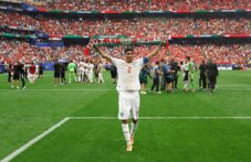 ملخص واهداف مباراة المغرب وكندا