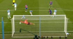 دوري ابطال اوروبا:بي أس جي يفضح دفاع السيتي برباعية على ارضه وريال مدريد يعود من بعيد ليخطف الفوز بمواجهة روما في الاولمبيكو واستون فيلا يكتسح فنربخشة بسداسية