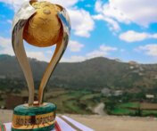 قرعة كأس السوبر السعودي تضع النصر أمام الخلود والقادسية في مواجهة الأهلي