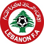 جولة سريعة على احداث الجولة الثانية من الدورة السداسية اللبنانية 