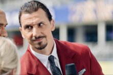 ابراهيموفيتش يهاجم حكام مباراة مصر وايران: هناك خلل خطير