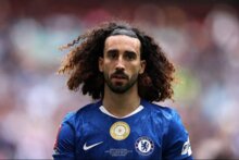 ريال مدريد يعلن رسميًّا التعاقد مع كوكوريلا