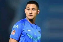 اغنى لاعب في العالم بلا ناد!