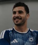 نيوم ثاني محطات الأردني مهند أبو طه في السعودية