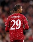 ايمانويل بوتي: ليفربول دفع ضعف قيمة برادلي باركولا الحقيقية