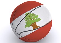 شقيق لوسون