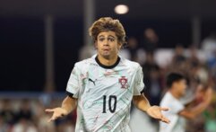 لا اتفاق بين روما وبورتو بشان مورا