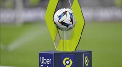 ترتيب الدوري الفرنسي: موناكو يواصل صدارته