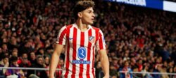 حقيقة جديدة حول اهتمام ريال مدريد بجوليان ألفاريز