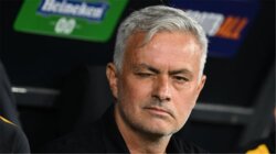 مورينيو يضع 4 أولويات لتعزيز ريال مدريد وسط تجميد المشروع
