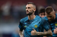 ازمة في النصر بسبب بروزوفيتش