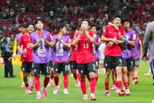 دراسة تكشف ارتفاع عدد اللاعبين المولودين خارج بلدان منتخباتهم في كأس العالم