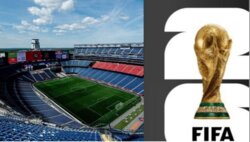 مونديال 2026: الجيل "الذهبي" الأميركي يرفع توقعات مستضيفي كأس العالم