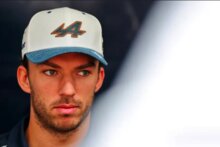 غازلي يوضّح موقفه بعد الانتقادات حول صورة نُشرت خلال العطلة الشتوية