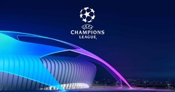 خاص: ماذا تحمل لنا سهرة اليوم من مباريات في دوري أبطال أوروبا لكرة القدم ؟