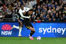 وديا تشيلسي الونسو يسقط امام توتنهام المنقوص