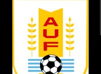 الاتحاد الاوروغواني الغى طائرة المنتخب الخاصة بعد الاقصاء من المونديال