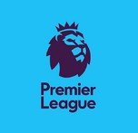 ما هو جديد الدوري الانكليزي الممتاز في الموسم الجديد؟