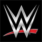 كيف يمكن لـ WWE إعادة إحياء سماك داون بعد راسلمينيا 42؟