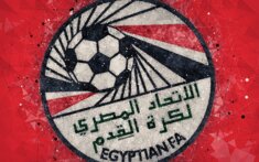 صلاح يقود منتخب مصر في كأس العالم واستبعاد مصطفى محمد