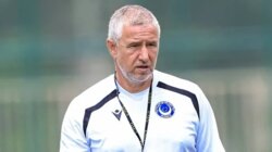 الهلال السوداني يفتح النار على ريجيكامف بعد توقيعه المفاجئ للترجي