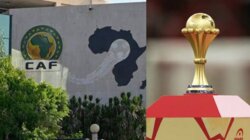 كاف يتراجع عن قراره ويُبقي كأس الأمم الأفريقية كل عامين
