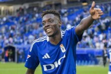 رسمياً: بولونيا يضم اللاعب رحيم الحسن
