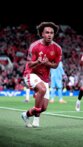 زيركزي جاهز للعودة الى الدوري الايطالي