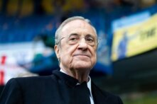 ريال مدريد يرحب بتراجع فيفا عن مشروع الحقوق التجارية