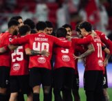 الدوري القطري: الريان يحافظ على الصدارة بعد ختام الجولة السادسة