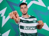 ميلان سيعاود اهتمامه بالمدافع ايناسيو