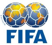 فيفا يعلق عضوية الاتحاد النيبالي ويمنع مشاركته دوليا