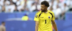 فوزينيا: انا افتقد للسلام الداخلي