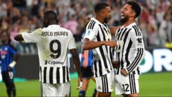كونسيساو: الفريق مطالب بمواصلة التطور والعمل