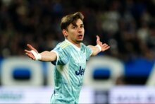 كونسيساو متاح لليونايتد مقابل 60 مليون يورو