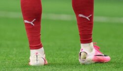 ما سرّ الفتحات الغريبة في أحذية لاعبي كأس العالم 2026؟