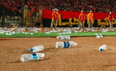 فيفا يتراجع عن قرار مثير للجدل قبل مونديال 2026