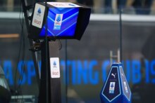 أورساتو يقر بـ 5 أخطاء تحكيمية مؤثرة في «السيري آ» والكأس
