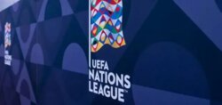 يويفا يقر تعديلات هيكلية على دوري الامم الاوروبية
