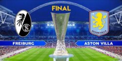ابرز الاحداث الرياضية ليوم الاربعاء في 20-05-2026
