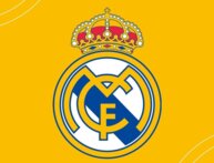 ريال مدريد يكسر الرقم القياسي التاريخي للايرادات الرياضية