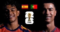 ابرز الاحداث الرياضية ليوم الاثنين في 06-07-2026
