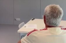 مورينيو: حان وقت العمل الجاد