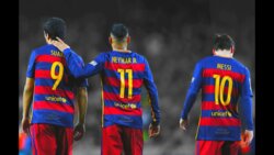 عودة الـMSN