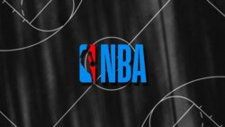 كليفلاند للحسم ومينسوتا للتعويض في مباراتي NBA فجر السبت