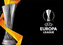 قرعة الدوري الأوروبي: مواجهات قوية في مرحلة الدوري