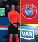 الاتحاد الاوروبي يطلق اسم جديد على تقنية الفيديو