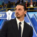جماهير ميلان تطالب برحيل زلاتان